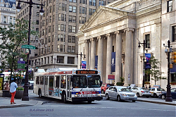 5903b---broad-south-penn---6-22-15_zpsjvsq4sdj_33124157294_o.jpg