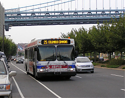 5904adj-columbusblvd-8-3-07_33926652386_o.jpg