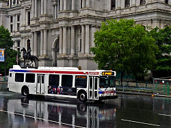5906-jfkblvd-4-22-12_33926652356_o.jpg