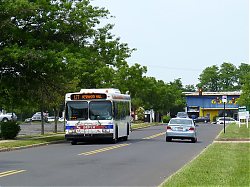 5913-arleansrd-6-7-11_33124156354_o.jpg