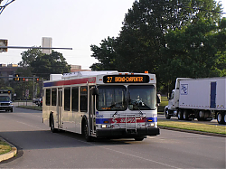 5920-germantownpike-7-8-2008_33124156024_o.jpg