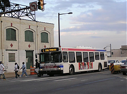 5927-broad-lehigh-6-9-06_33837649521_o.jpg