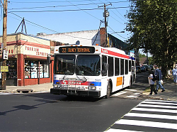 5927-parkandolney-9-8-05_33837649481_o.jpg