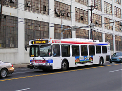 5930-wissahickenave-9-14-07_33124155564_o.jpg