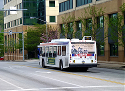5932-elmst-4-27-11_33124155384_o.jpg