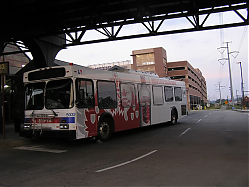 5932-norristowntc-6-22-10_33837649111_o.jpg