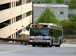 5932-oakst-conshohocken-4-27-11_33967828065_o.jpg