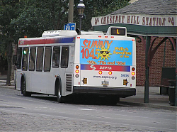 5936-chestnuthill-8-4-05_33809864602_o.jpg