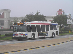 5937-morelandrd-8-29-05_33809864592_o.jpg