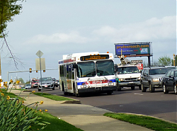 5938-rooseveltblvd-4-19-13_zps3f94b9d2_33837648901_o.jpg