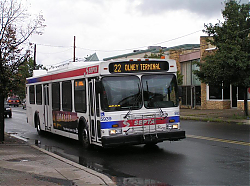 5939-eastonrd-8-30-05_33809864552_o.jpg