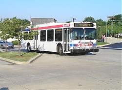 5941-plymouthmeetingmall-8-3-05_33809864512_o.jpg