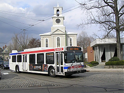 5943cr-bethlehempike-germantownave-_33809864482_o.jpg