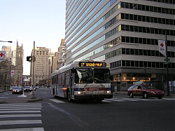 8012-jfkblvd-16th-3-11-06_33809864402_o.jpg