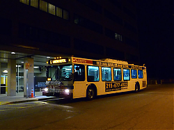 8038-lankenauhospital-3-19-11_33124152194_o.jpg