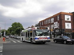 8048-walnut-52nd-6-9-07_33124152014_o.jpg