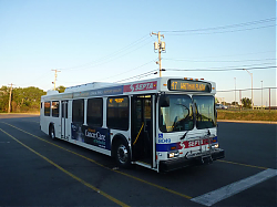 8049-whitmanplaza-7-11-2010_33967826795_o.jpg