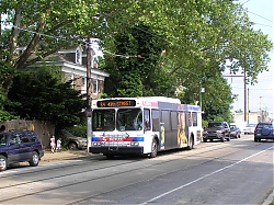 8050-49thandchester-5-31-10_33124151744_o.jpg