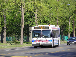 8057-parksideave-5-4-07_33967826755_o.jpg