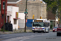 8059---germantown-ave---nicetown---7-18-11_zpsfylmv1mz_33124151444_o.jpg