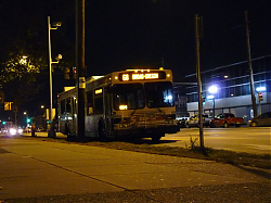 8059-oregonatbroad-10-23-10_33124151284_o.jpg
