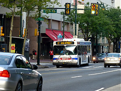 8060-marketand11th-7-10-10_33124151224_o.jpg