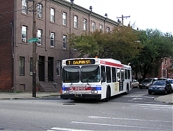 8064-22ndandfairmount-8-20-09_33967826505_o.jpg
