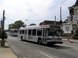 8064-9033-baltimoreave-5-31-10_33967826455_o.jpg
