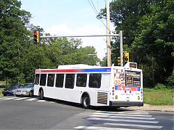 8065-lansdowneathaverford-7-17-08_33809451662_o.jpg