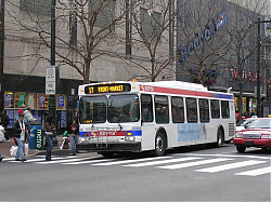 8066-10th-market-12-17-05_33967826415_o.jpg