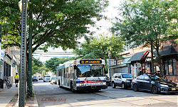 8076---40th-street---7-16-18_43521270561_o.jpg