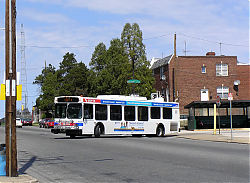 8080-5thandgodfrey-4-4-10_33124150714_o.jpg