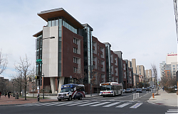 8083---chestnut-33rd---3-14-18_40794946822_o.jpg