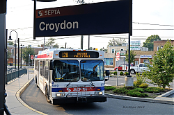 8089---croydon-station---8-27-18_43597455134_o.jpg