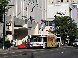8090-market-9th-9-14-07_33124168474_o.jpg