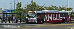 8094---metroplex---5-18-17_34725329226_o.jpg