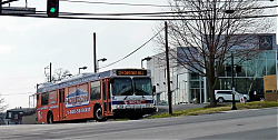 8107a-fortwashingtonstation-3-16-12_33154574533_o.jpg