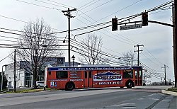 8107b-fortwashingtonstation-3-16-12_33967825595_o.jpg