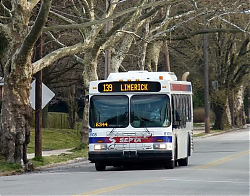 8108-mainst-phoenixville-3-16-12_33967825275_o.jpg