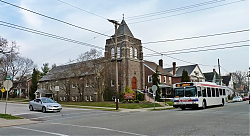 8108-mainst-thirdst-3-16-12_33154573343_o.jpg
