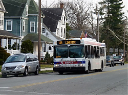 8108a-mainst-phoenixville-3-16-12_33837646411_o.jpg