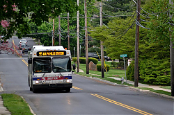 8109-pennsylvaniaave-oreland-5-10-14_zpsc18aa9b7_33837645751_o.jpg