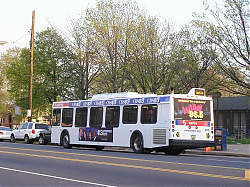 8110-oregonave-broadst-4-23-06_33154572923_o.jpg