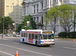 8116-jfkblvd-6-8-07_33967824635_o.jpg
