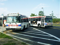 4506-7242-willowgrovemall-6-15-05_33837427741_o.jpg