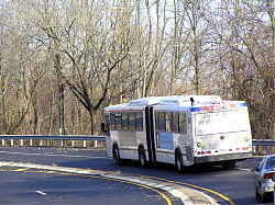 7102back-rt413-11-18-09_33650639441_o.jpg