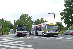 7105-7342---33rd-dauphin---5-29-15_zpsb2d5guw6_33582634660_o.jpg