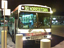 7106onrt90cell_33395293270_o.jpg