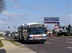 7116-rooseveltblvd-oldlincolnhighway-3-22-11_33650646581_o.jpg