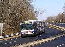7120-rt413-11-18-09_33650646361_o.jpg